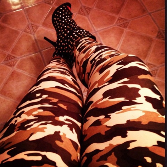 Meet your posher jessica! - Picture 8 of 9